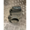 Debitmetre PEUGEOT 505 d’occasion