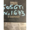 Debitmetre PEUGEOT 505 d’occasion