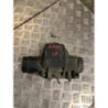 Debitmetre PEUGEOT 205 PHASE 1 d’occasion