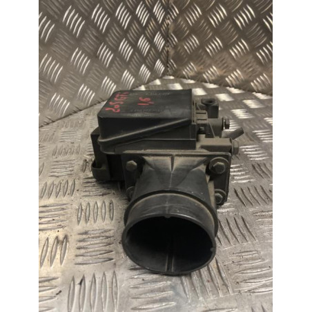 Debitmetre PEUGEOT 205 PHASE 1 d’occasion
