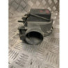 Debitmetre PEUGEOT 205 PHASE 1 d’occasion