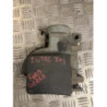 Debitmetre FORD SIERRA PHASE 1 d’occasion