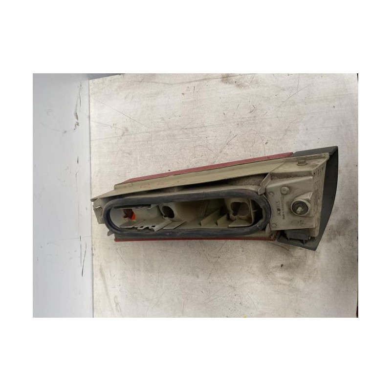 Feu arriere principal droit (feux) RENAULT SUPER 5 d’occasion