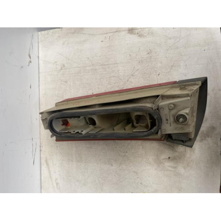 Feu arriere principal droit (feux) RENAULT SUPER 5 d’occasion
