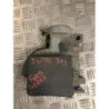 Debitmetre FORD SIERRA PHASE 1 d’occasion