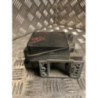Debitmetre FORD SIERRA PHASE 1 d’occasion