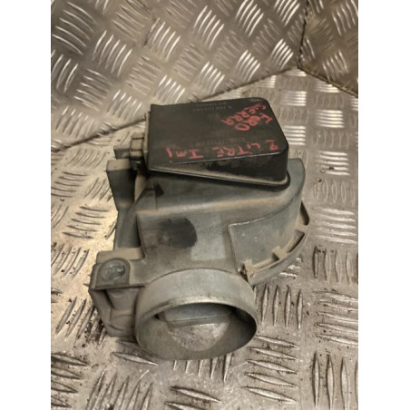 Debitmetre FORD SIERRA PHASE 1 d’occasion