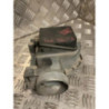 Debitmetre FORD SIERRA PHASE 1 d’occasion