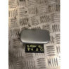 Poignee porte avant gauche CITROEN SAXO PHASE 2 d’occasion