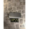 Poignee porte avant gauche CITROEN SAXO PHASE 2 d’occasion