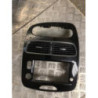 Facade autoradio RENAULT CLIO 4 PHASE 2 d’occasion