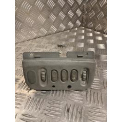 Bouton/Interrupteur RENAULT SCENIC 1 PHASE 2 d’occasion