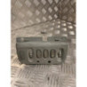 Bouton/Interrupteur RENAULT SCENIC 1 PHASE 2 d’occasion