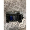 Bouton/Interrupteur RENAULT SCENIC 1 PHASE 2 d’occasion