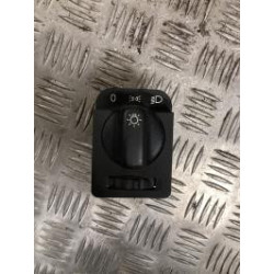 Commande de phare OPEL TIGRA 1 COUPE d’occasion
