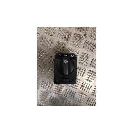 Commande de phare OPEL TIGRA 1 COUPE d’occasion