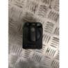 Commande de phare OPEL TIGRA 1 COUPE d’occasion