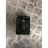 Commande de phare OPEL TIGRA 1 COUPE d’occasion