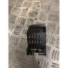 Commande de phare OPEL TIGRA 1 COUPE d’occasion