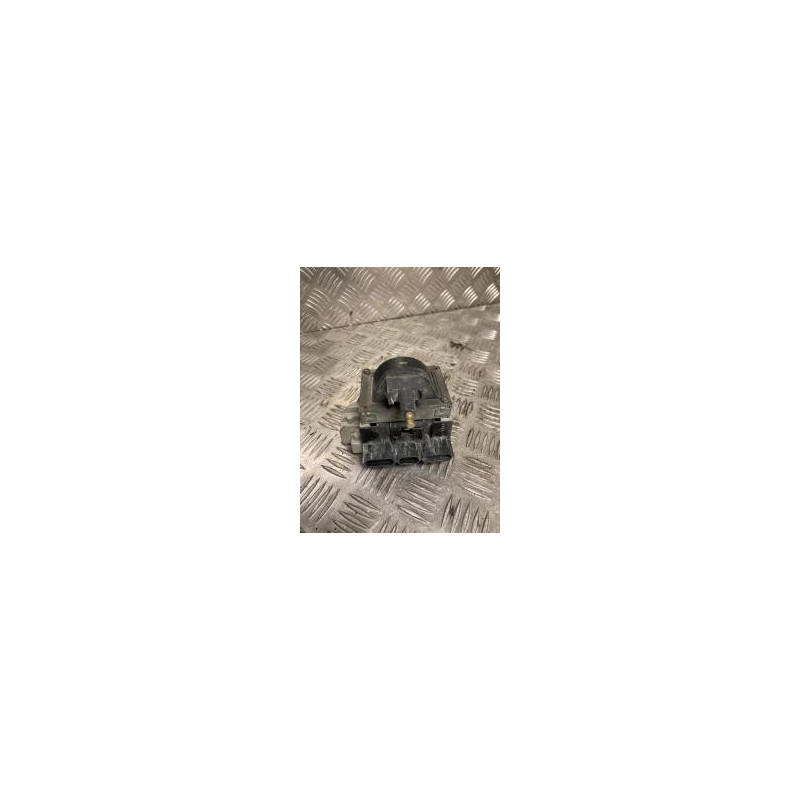 Bobine (allumage) RENAULT SUPER 5 d’occasion