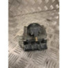 Bobine (allumage) RENAULT SUPER 5 d’occasion