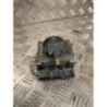 Bobine (allumage) RENAULT SUPER 5 d’occasion