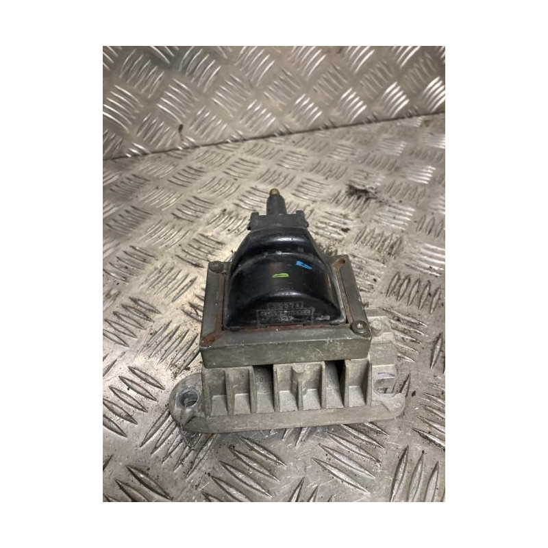 Bobine (allumage) RENAULT SUPER 5 d’occasion