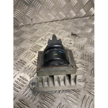 Bobine (allumage) RENAULT SUPER 5 d’occasion