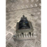 Bobine (allumage) RENAULT SUPER 5 d’occasion
