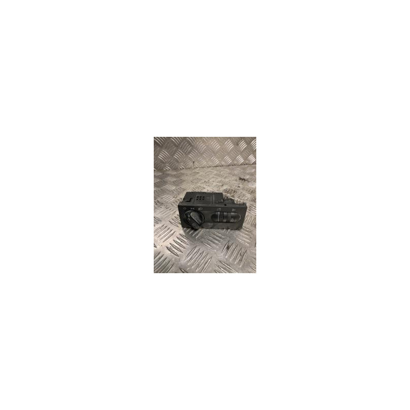 Commande de phare VOLKSWAGEN GOLF 3 d’occasion