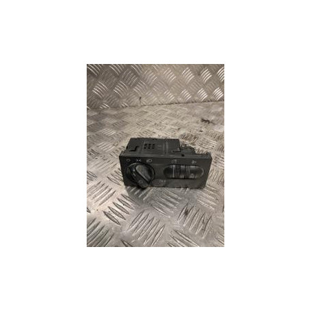 Commande de phare VOLKSWAGEN GOLF 3 d’occasion