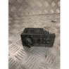 Commande de phare VOLKSWAGEN GOLF 3 d’occasion