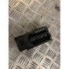 Commande de phare VOLKSWAGEN GOLF 3 d’occasion