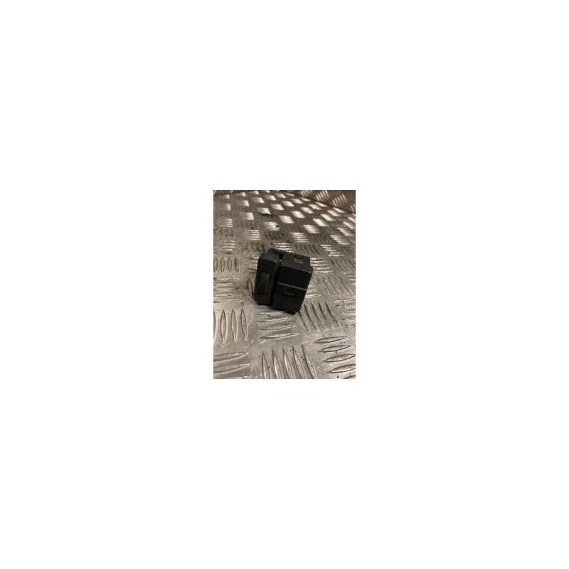 Commande de phare VOLKSWAGEN POLO 2 PHASE 2 d’occasion