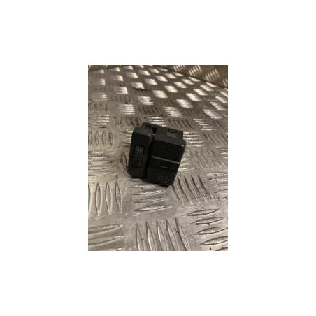 Commande de phare VOLKSWAGEN POLO 2 PHASE 2 d’occasion