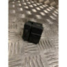 Commande de phare VOLKSWAGEN POLO 2 PHASE 2 d’occasion