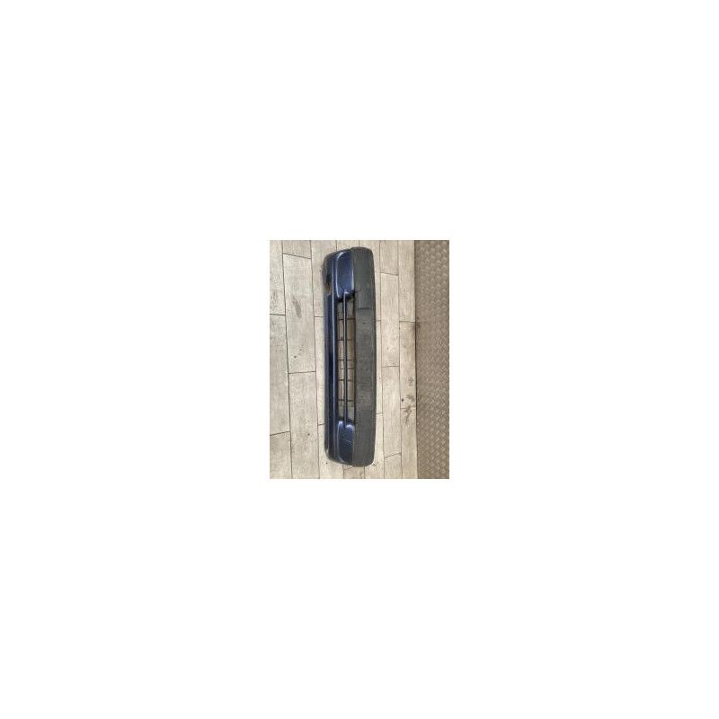 Pare choc avant CITROEN SAXO PHASE 1 d’occasion
