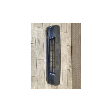 Pare choc avant CITROEN SAXO PHASE 1 d’occasion