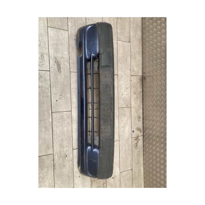 Pare choc avant CITROEN SAXO PHASE 1 d’occasion