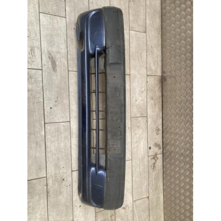 Pare choc avant CITROEN SAXO PHASE 1 d’occasion