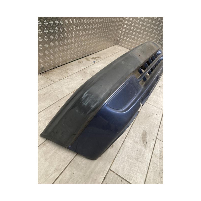 Pare choc avant CITROEN SAXO PHASE 1 d’occasion