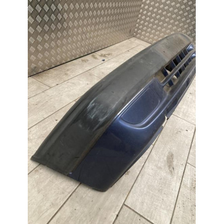 Pare choc avant CITROEN SAXO PHASE 1 d’occasion