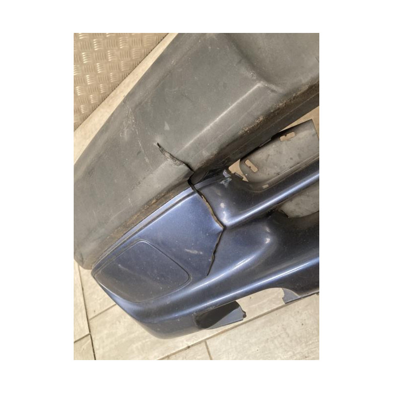 Pare choc avant CITROEN SAXO PHASE 1 d’occasion