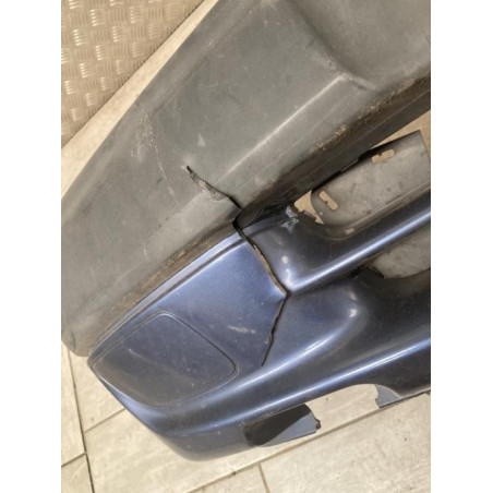 Pare choc avant CITROEN SAXO PHASE 1 d’occasion