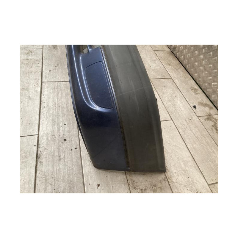Pare choc avant CITROEN SAXO PHASE 1 d’occasion