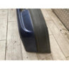 Pare choc avant CITROEN SAXO PHASE 1 d’occasion
