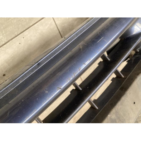 Pare choc avant CITROEN SAXO PHASE 1 d’occasion