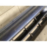 Pare choc avant CITROEN SAXO PHASE 1 d’occasion