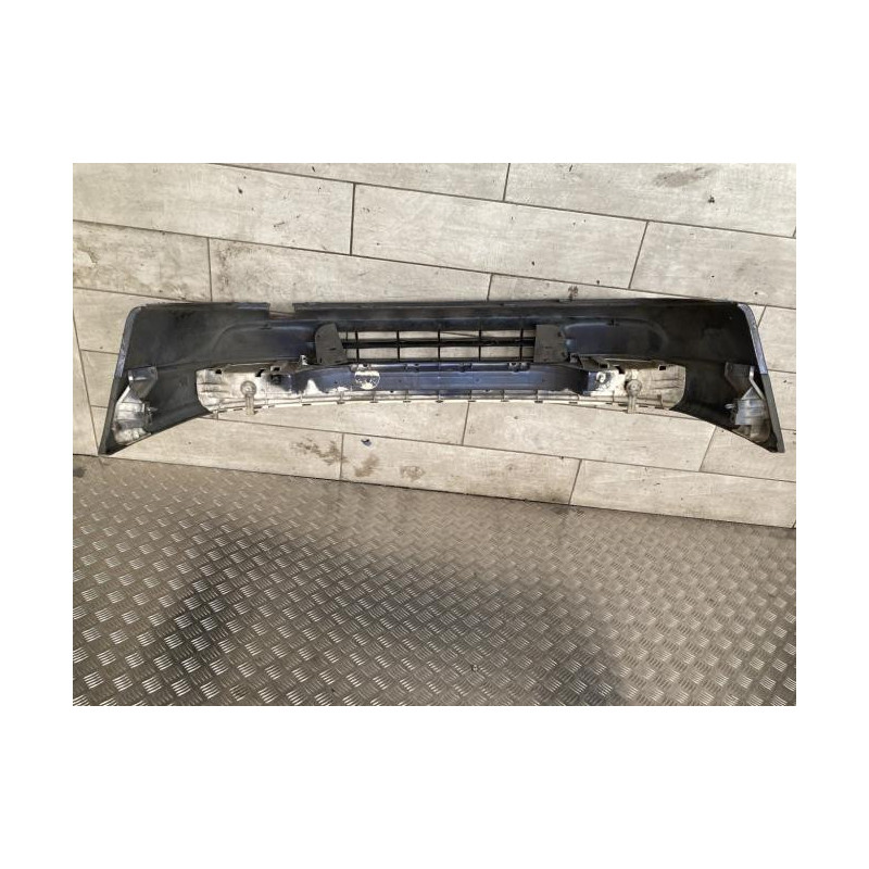 Pare choc avant CITROEN SAXO PHASE 1 d’occasion