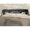 Pare choc avant CITROEN SAXO PHASE 1 d’occasion